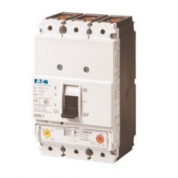 281230 Interruptor EATON