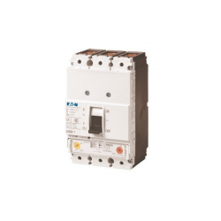 281230 Interruptor EATON