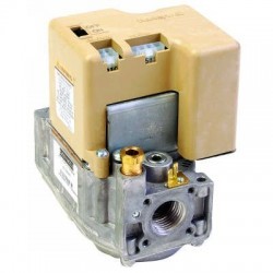 SV9601M4225 Smartvalve Honeywell