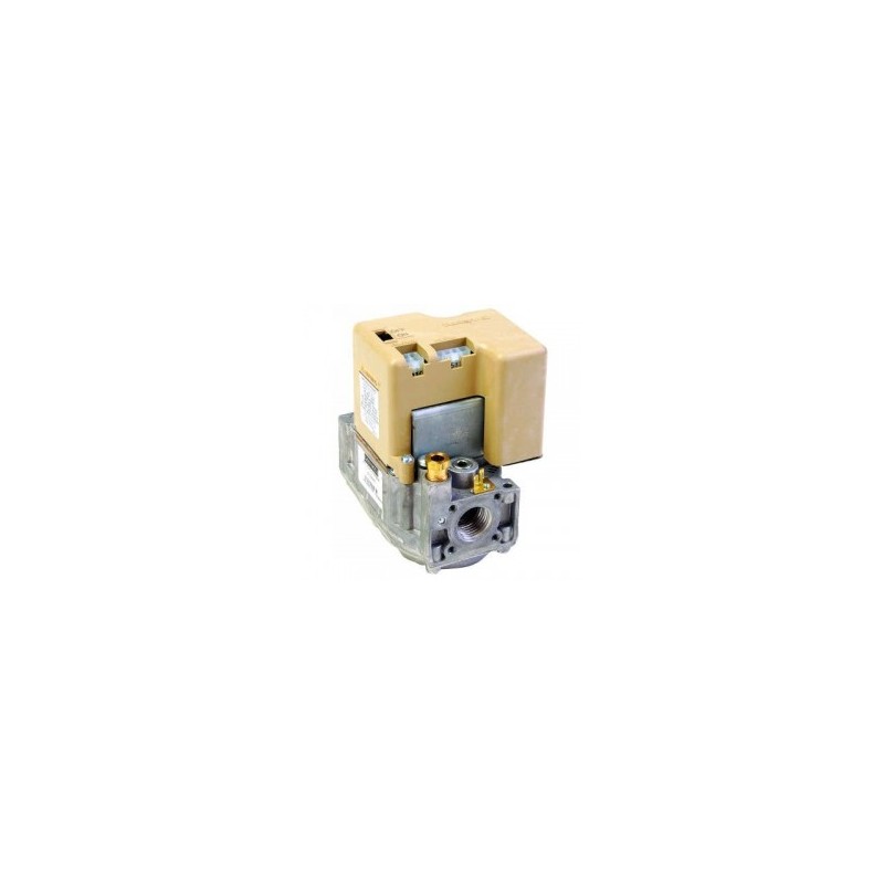 SV9601M4225 Smartvalve Honeywell