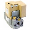 SV9601M4225 Smartvalve Honeywell