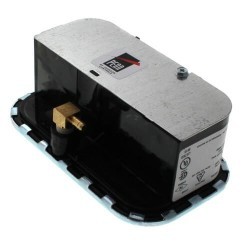 P32AF-2C Switch de presión Penn JCI