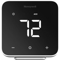 DC6000WF1001 Termostato Honeywell