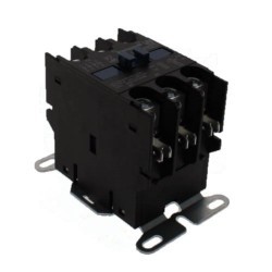 DP3040A5003 Contactor Honeywell