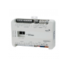 F4-CGM09090-0 Controlador FX JCI