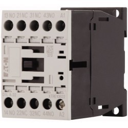 276828 Contactor EATON