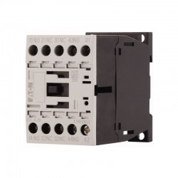 276828 Contactor EATON