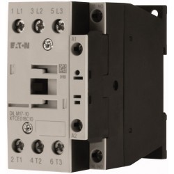 277002 Contactor EATON
