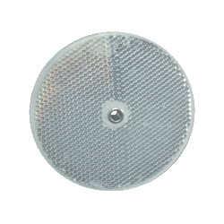 FE-RR1 Reflector P+F