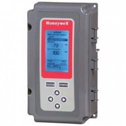 T775U2006 Control Honeywell