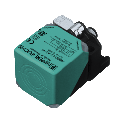NBN40-L2-E2-V1 Sensor Inductivo P+F
