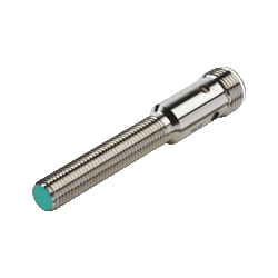 NBB2-8GM40-E2-V1 Sensor P+F