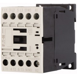 276688 Contactor EATON