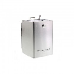 VU444A1007 Actuador F&C Honeywell