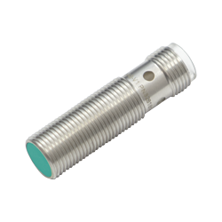 NBB4-12GM30-E2-V1 Sensor P+F