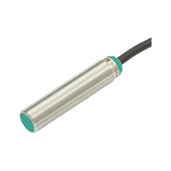 NBB4-12GM50-E0 Sensor Inductivo P+F