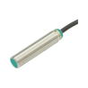 NBB4-12GM50-E0 Sensor Inductivo P+F