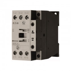 277001 Contactor EATON