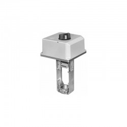 ML7421A1032 Actuador Honeywell