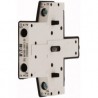 278425 Contactor Auxiliar EATON