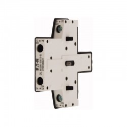 278425 Contactor Auxiliar EATON