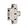 278425 Contactor Auxiliar EATON