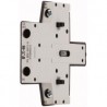 101371 Contactor Auxiliar EATON