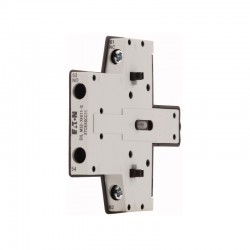 101371 Contactor Auxiliar EATON