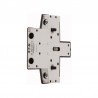 101371 Contactor Auxiliar EATON