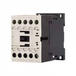 276688 Contactor EATON