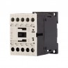 276688 Contactor EATON