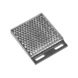 REF-H50 Reflector Pepperl and Fuchs