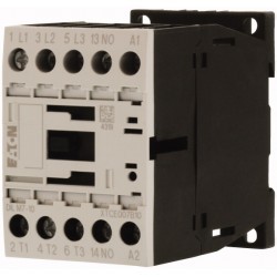 276554 Contactor EATON