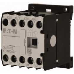 051776 Contactor EATON
