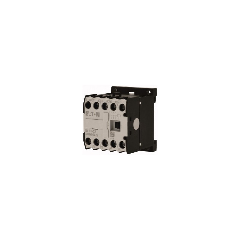 051776 Contactor EATON