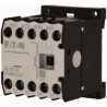 051776 Contactor EATON