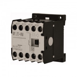 051776 Contactor EATON