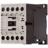276880 Contactor EATON