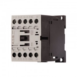 276880 Contactor EATON