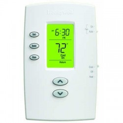 TH2110DV1008 Termostato Honeywell
