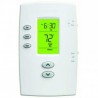 TH2110DV1008 Termostato Honeywell