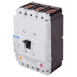 280989 Interruptor EATON