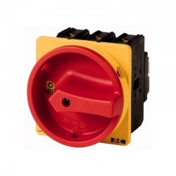 81438 Interruptor principal EATON