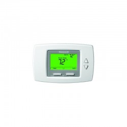 TB6575A1000 Termostato Honeywell