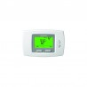 TB6575A1000 Termostato Honeywell