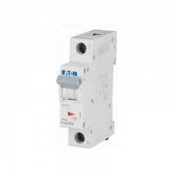 242681 Interruptor EATON