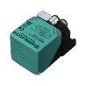 NBB20-L2-A2-V1 Sensor Inductivo P+F