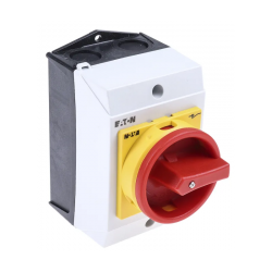 207147 Interruptor Principal EATON