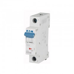 242682 Interruptor EATON