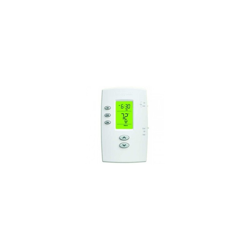TH2110DV1008 Termostato Honeywell